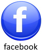 facebook ▶ yuli