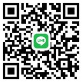 yuliemb line QRcode